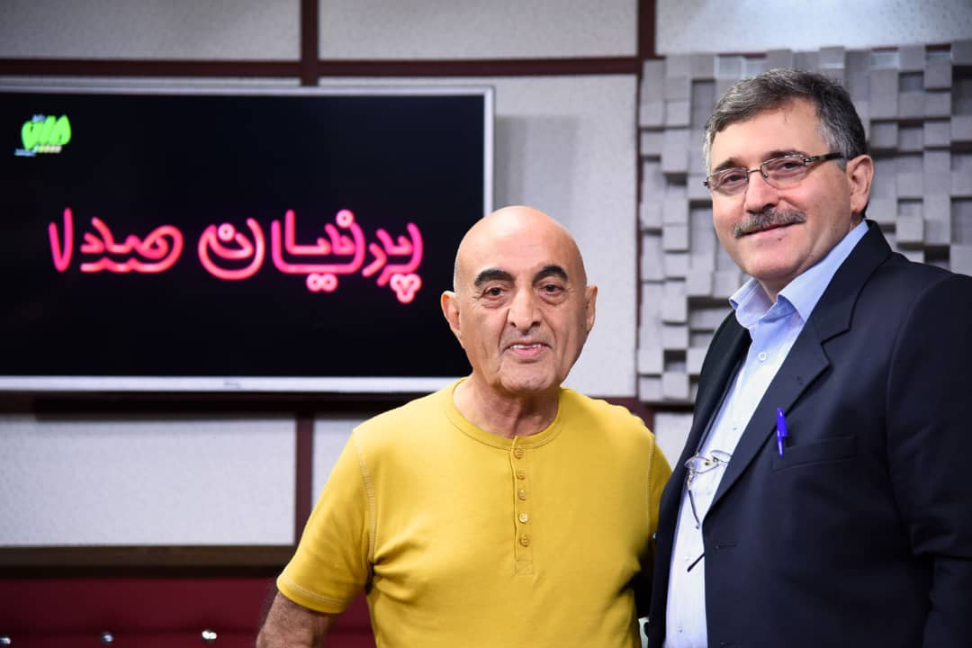 «بیهمگان» کلید خورد/ تخریب مجسمههای غربی و مناظره جامعه شناسی اعتراض