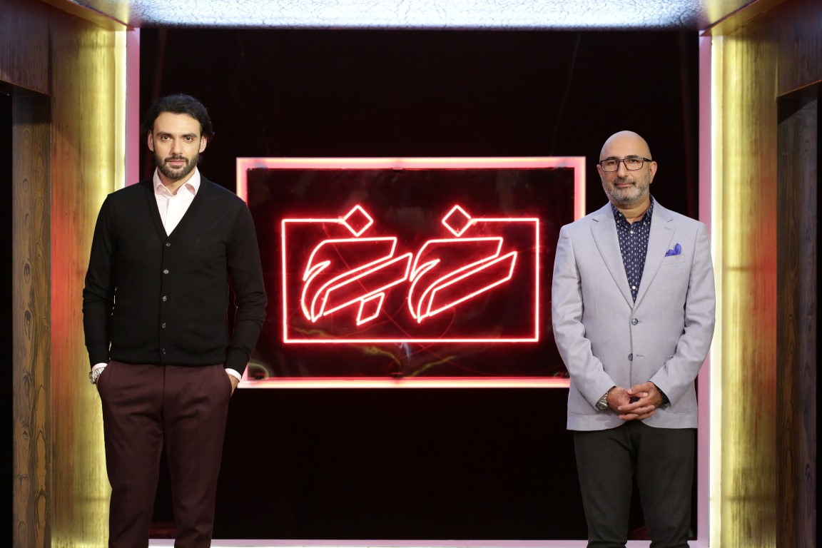 «بیهمگان» کلید خورد/ تخریب مجسمههای غربی و مناظره جامعه شناسی اعتراض