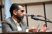 معاون استاندار یزد: احصاء خلاهای قانونی در زمینه فعالیت‌های غیررسمی رسانه‌ای ضروری است