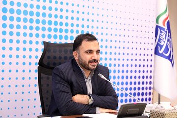 وزیر ارتباطات: در حوزه «اینترنت ثابت» وضعیت مطلوبی نداریم