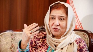 سفیرسابق پاکستان درایران:عضویت تهران در شانگهای جلوی طرح انزوا را گرفت