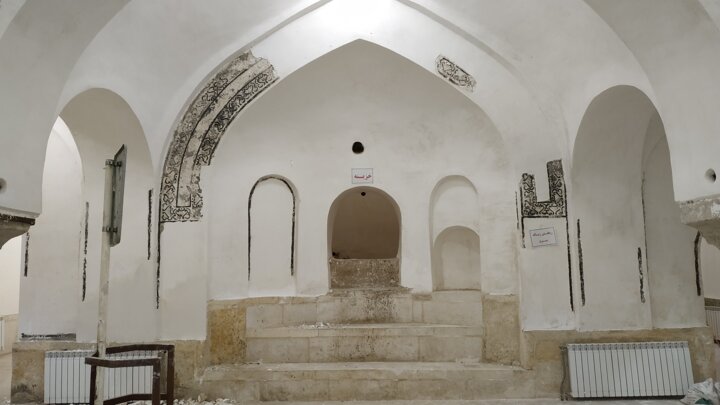 سقز؛ نگین تاریخ کردستان