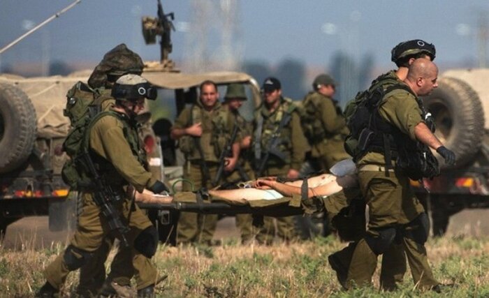 اعتراف صهیونیستها: ارتش ما در جنگهای دو دهه گذشته پیروز نشده است