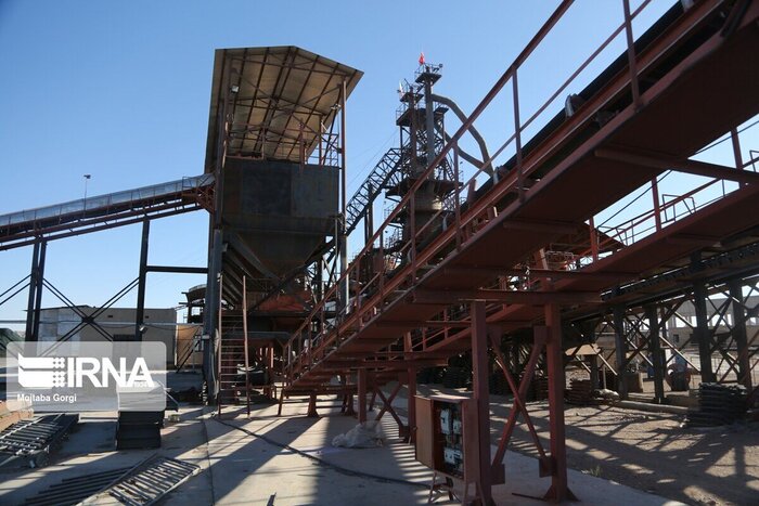 خراسان جنوبی، مکانی امن برای سرمایهگذاران خارجی