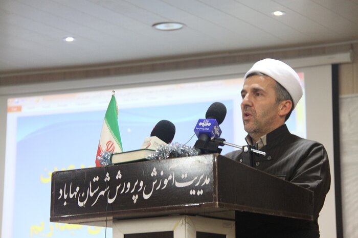 ساخت و سازها در آذربایجان غربی براساس طرحهای تفصیلی باشد