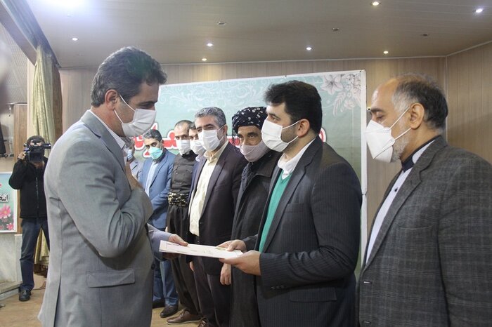 ساخت و سازها در آذربایجان غربی براساس طرحهای تفصیلی باشد