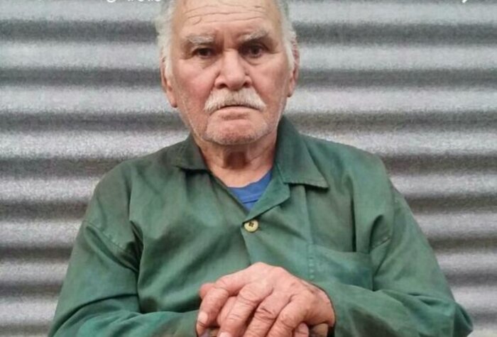 خبرهای کوتاه از شهرستان های گناوه و دیلم