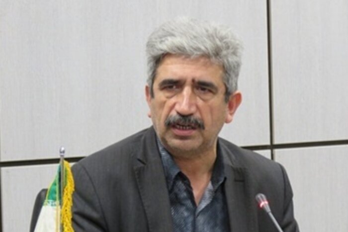 گلایه صنعتگران مازندرانی از افزایش «فوق تعرفهای «هزینه گاز