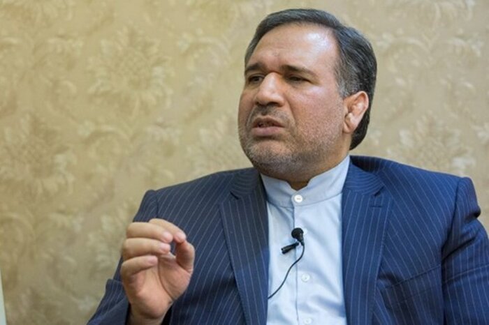 گلایه صنعتگران مازندرانی از افزایش «فوق تعرفهای «هزینه گاز