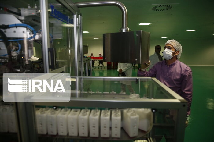 گلایه صنعتگران مازندرانی از افزایش « فوق تعرفهای « هزینه گاز