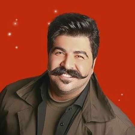 بازار موسیقی هفته؛ تکآهنگهایی از بهرام، بانی و چاووشی