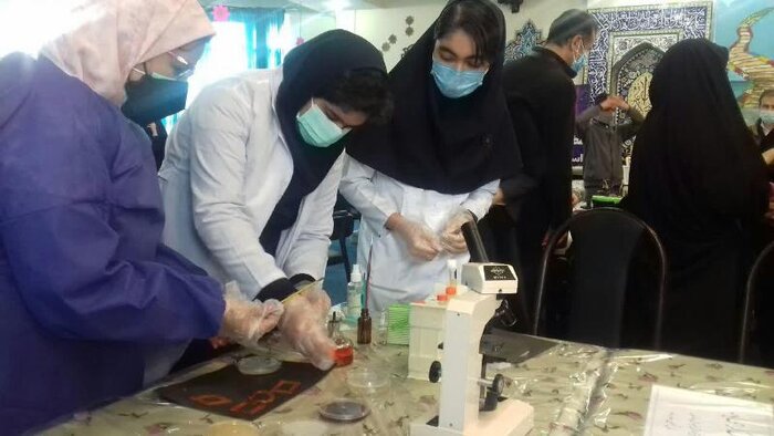 پژوهش، کلید دستیابی جوامع به رشد و توسعه