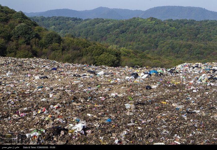 ترافیک پروژههای نیمه تمام؛ محرومیتهای پنهان زیر پوسته سبز گیلان