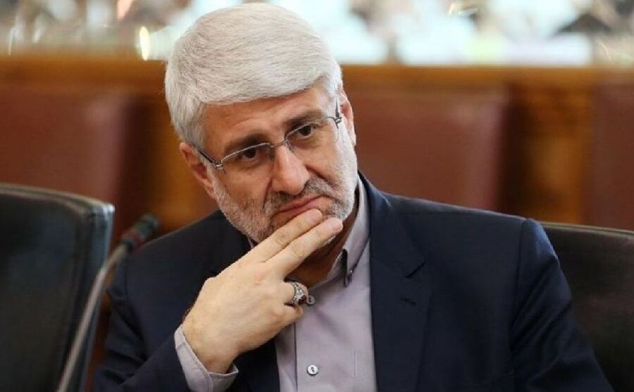 نماینده مجلس: آموزش زبان های محلی انسجام ملی را افزایش می دهد