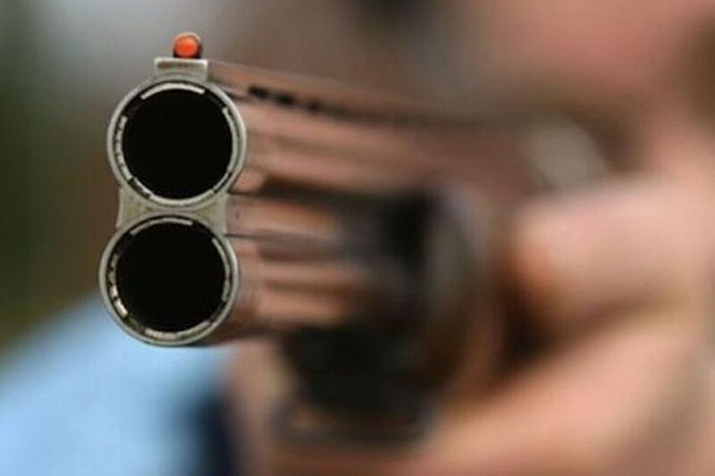 دعوای بر سر ارث و میراث به برادرکشی در جهرم ختم شد دعوای بر سر ارث و میراث به برادرکشی در جهرم ختم شد