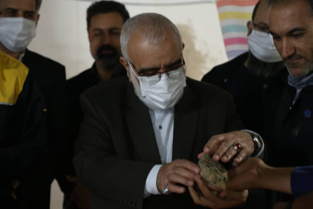 ایجاد ۱۴ هزار و ۵۰۰ فرصت شغلی در خوزستان هدفگذاری شده است