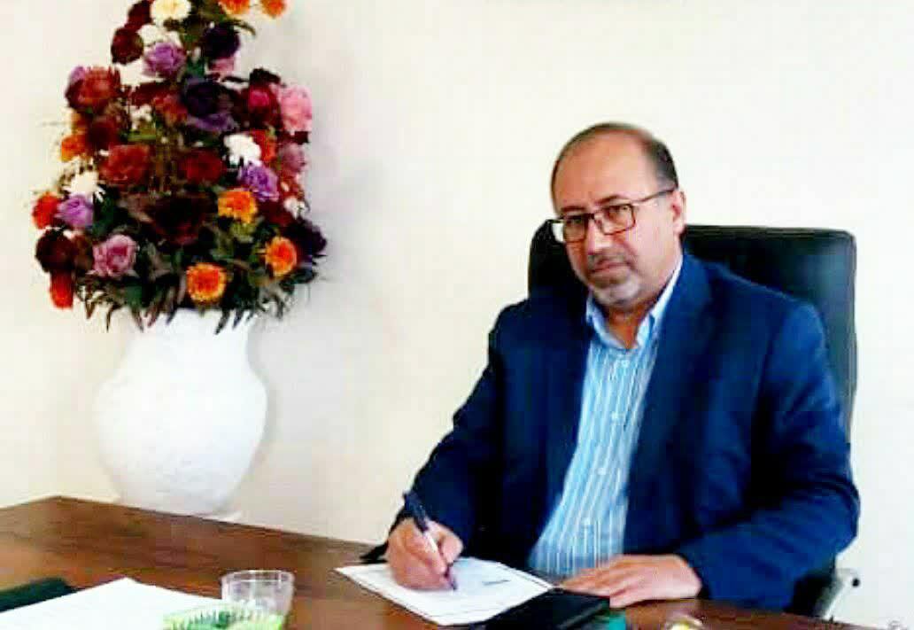 مجوز فعالیت ۴۱ واحد صنعتی در پاکدشت صادر شد
