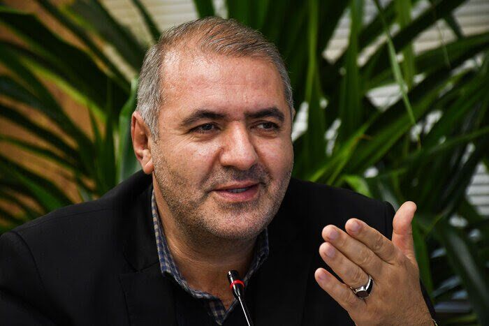 شهرداری بروجرد ۱۰۰ میلیارد تومان بدهی دارد