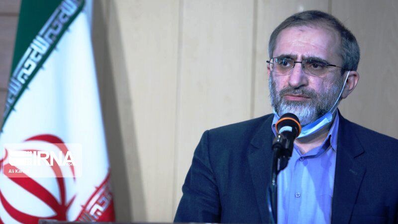 تقویت پیوند دانشگاه و صنعت کلید دستیابی به توسعه اقتصادی است