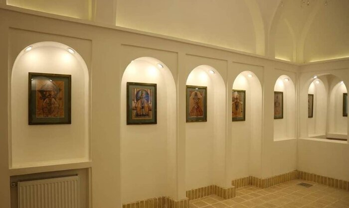 هنر، کیمیای سعادت