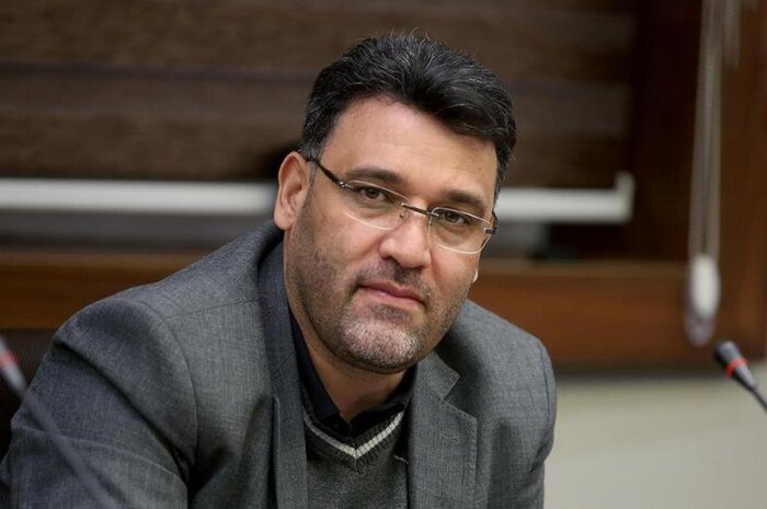 تعامل ارشاد و تعاون برای حمایت هزار و ۳۰۰ میلیاردی از فعالان فرهنگی