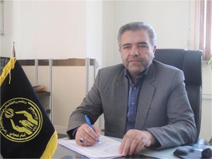 امسال چهار هزار فرصت شغلی برای مددجویان کمیته امداد گلستان ایجاد شد