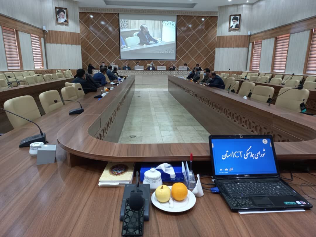 آذربایجان‌شرقی در صدور پروانه «افتا» رتبه دوم کشوری را داراست