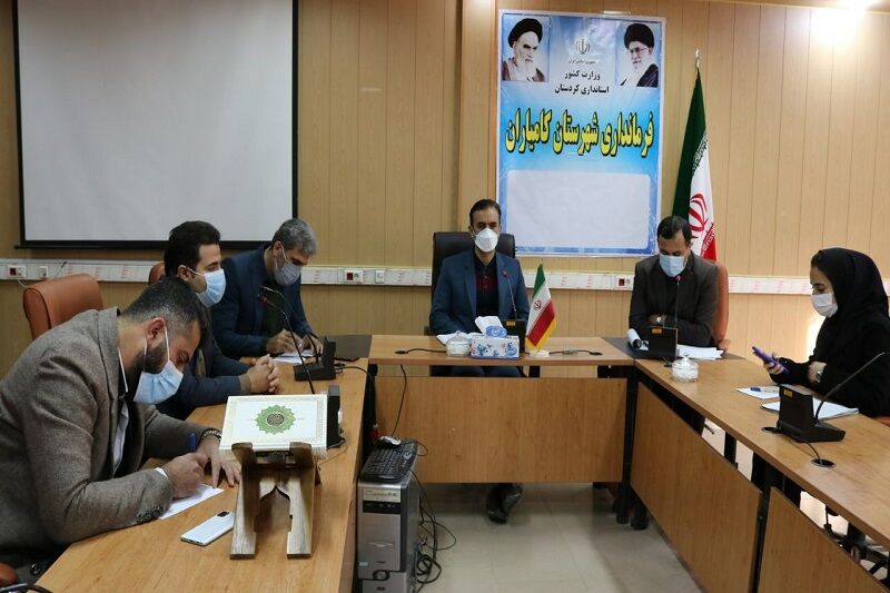 جشنواره منطقهای هوره و سیاچهمانه در کامیاران برگزار میشود جشنواره منطقهای هوره و سیاچهمانه در کامیاران برگزار میشود