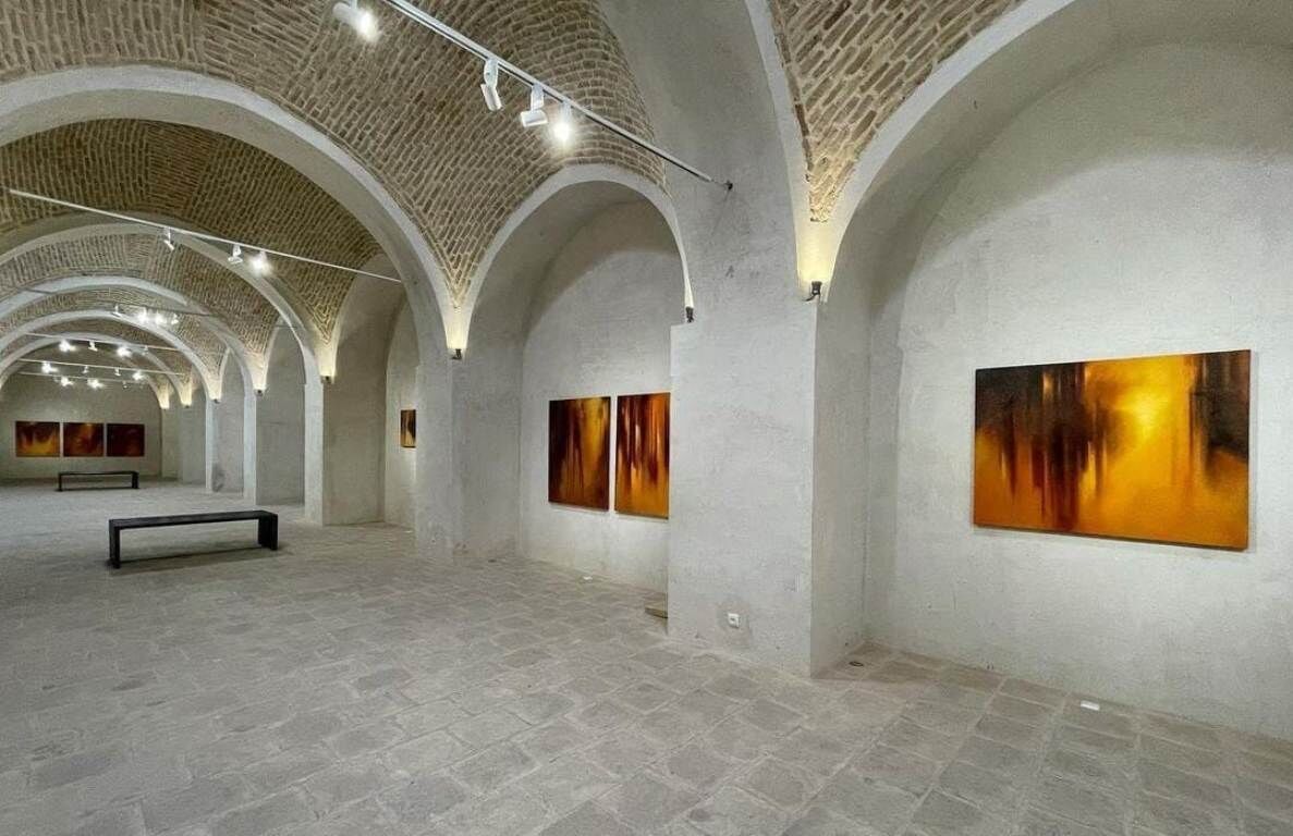 هنر، کیمیای سعادت