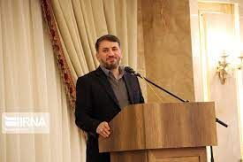 استاندار یزد همکاری حوزویان در تهیه سند آمایش را خواستار شد