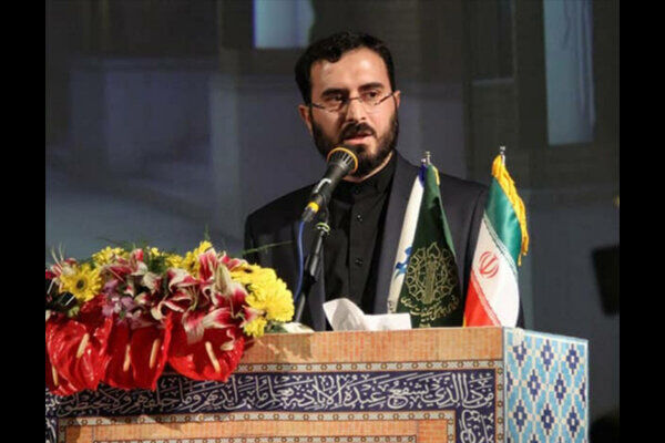 معاون وزیر: تشکیل قرارگاه‌های فرهنگی در دستور کار وزارت فرهنگ است