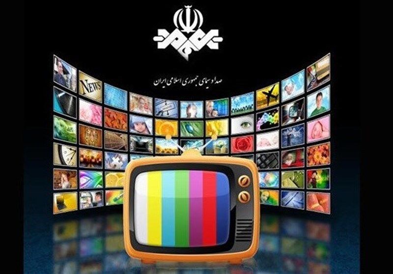 هفت‌سین سینمایی شبکه‌های تلویزیونی در سوم فروردین