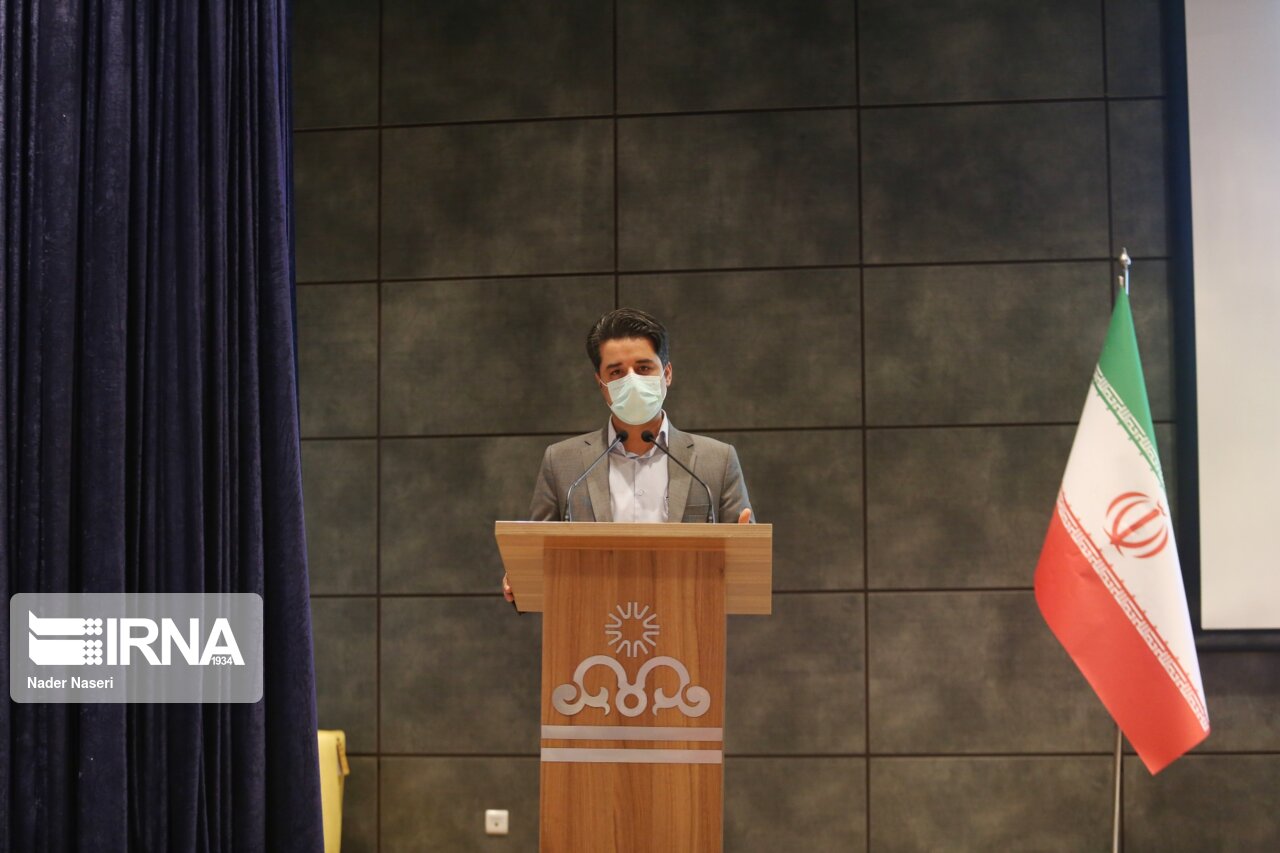 پارک فناوری کودکان  در بندرعباس راهاندازی میشود پارک فناوری کودکان  در بندرعباس راهاندازی میشود