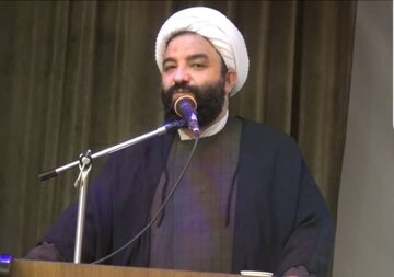 امام جمعه هشترود: نتیجه مذاکرات وین باید رفع تمامی تحریم‌ها باشد