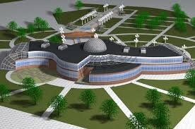 پروژههای نیمه کاره قزوین، چشم انتظار سفر رییس جمهور