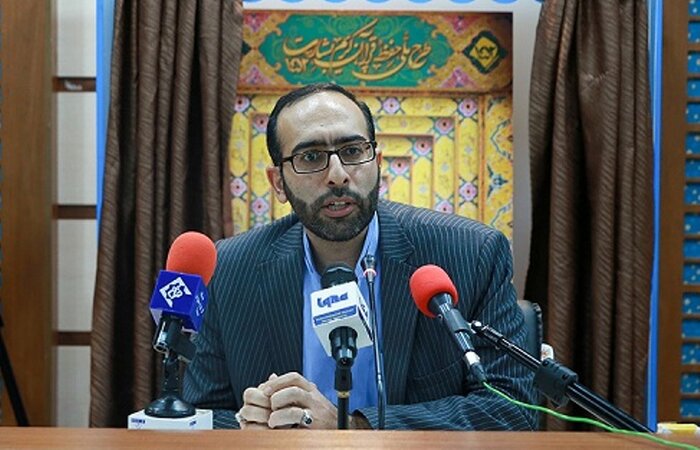 جزئیاتی از اعتبار ۵۰۰ میلیونی وزارت فرهنگ برای طرح پایتخت نهج البلاغه