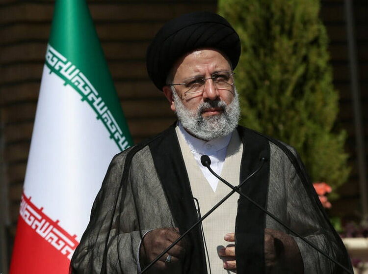 رییس جمهور: باید از رنج بیکاری در لرستان کاسته شود