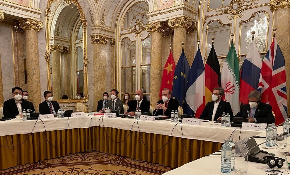 نقشهای سازنده و مخرب بازیگران صحنه مذاکرات هستهای