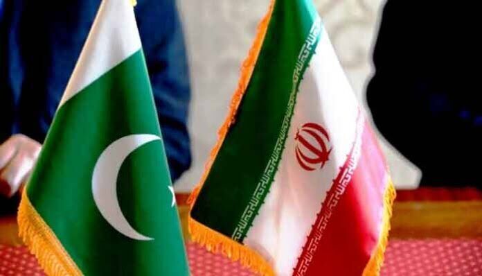 Pakistani Senate committee undertakes mission to boost barter trade with Iran