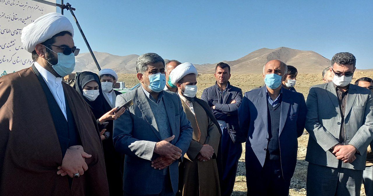 نماینده مجلس: آبخیزداری راهکار عبور از چالش آب و خاک کشور است نماینده مجلس: آبخیزداری راهکار عبور از چالش آب و خاک کشور است