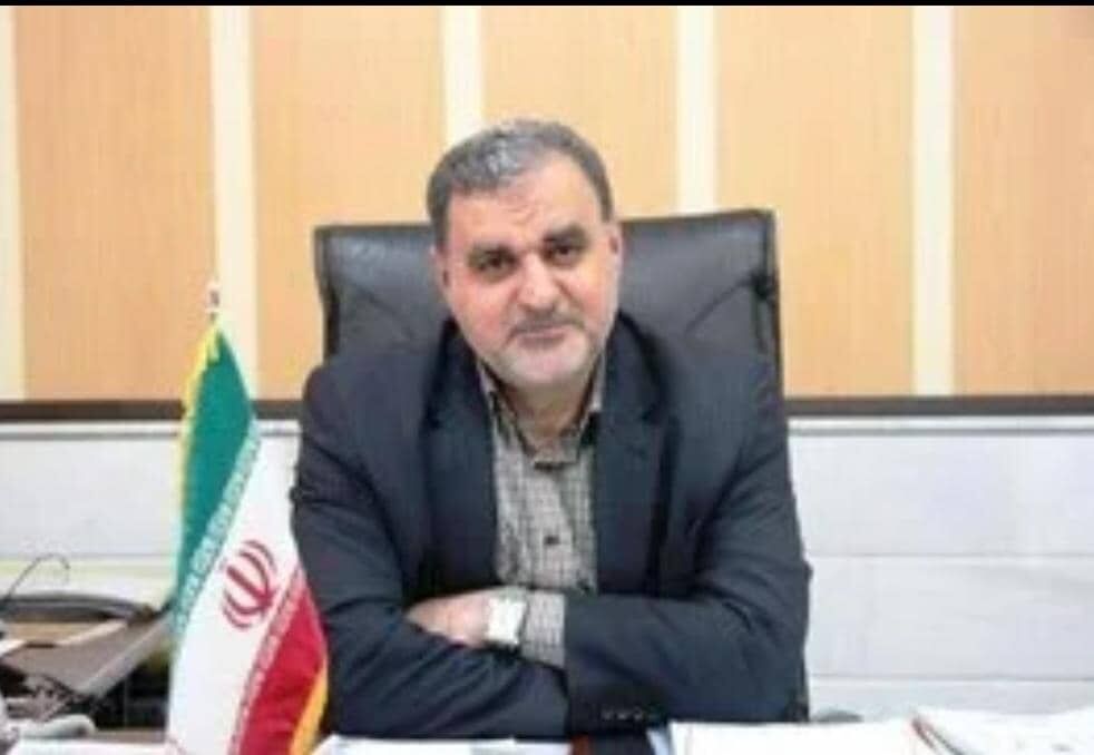 معاون گمرک: مناسبات تجاری ایران و افغانستان توسعه می یابد