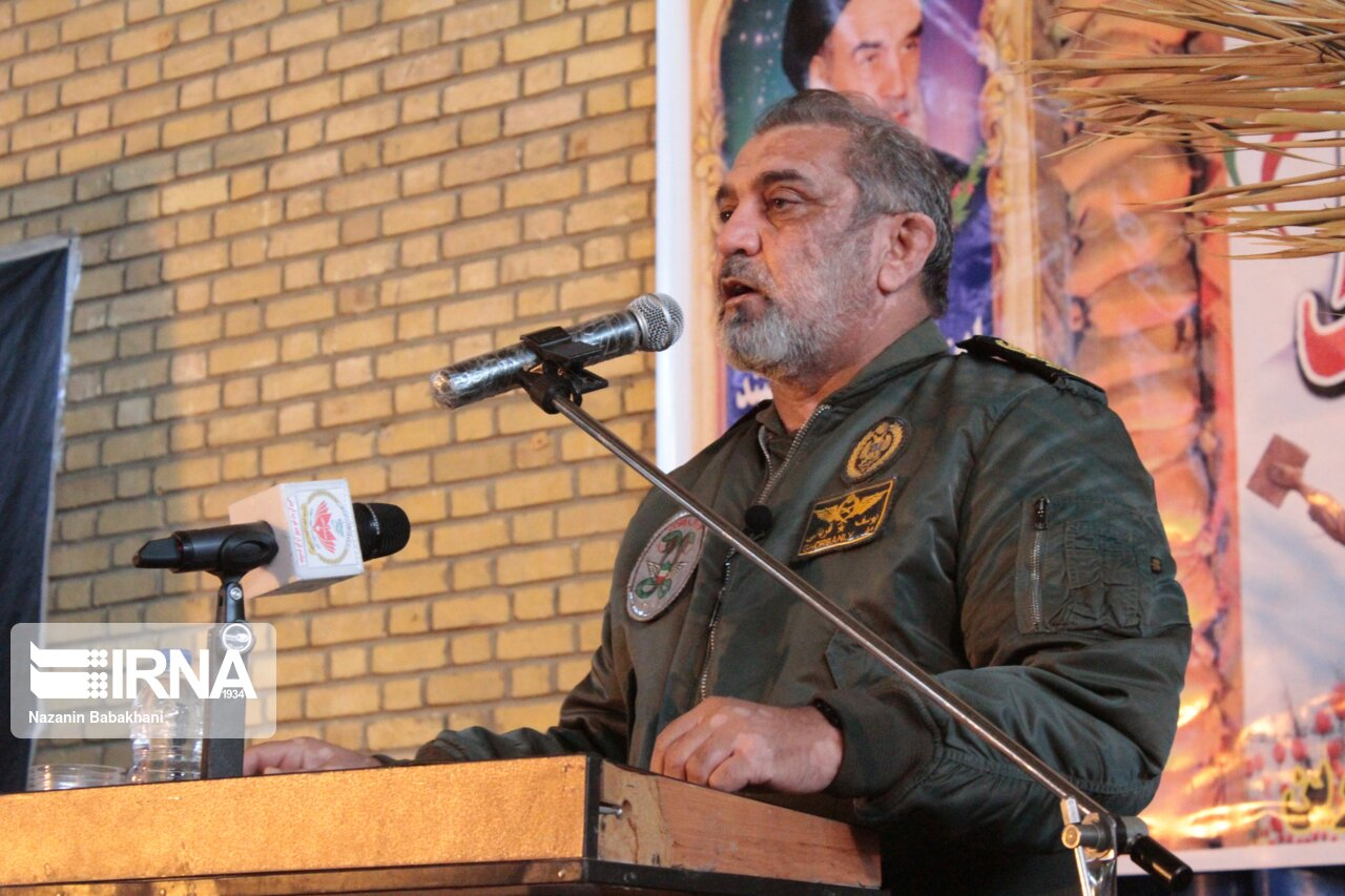 از پیوستن ۱۱۰شناوربه نیروی دریایی سپاه تا بررسی لایحه رتبه بندی معلمان