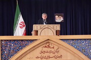 استاندار فارس: مصوبات سفر رئیس جمهوری با جدیت دنبال می‌شود