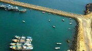 İran, Özbekistan'ın Çabahar liman kapasitesini kullanma yaklaşımını memnuniyetle karşıladı
