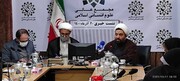 دریافت ۶۹۸ مقاله در ششمین کنگره علوم انسانی اسلامی