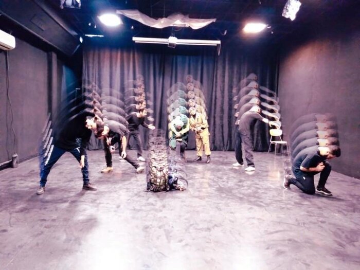 نیمه دوم آذر رکورددار شد؛ 61 نمایش در 27 تماشاخانه 8