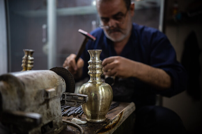 بیم و امیدهای انتخاب مدیر کل میراث فرهنگی، گردشگری و صنایع دستی اصفهان