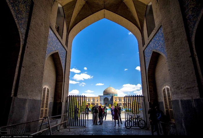 بیم و امیدهای انتخاب مدیر کل میراث فرهنگی، گردشگری و صنایع دستی اصفهان