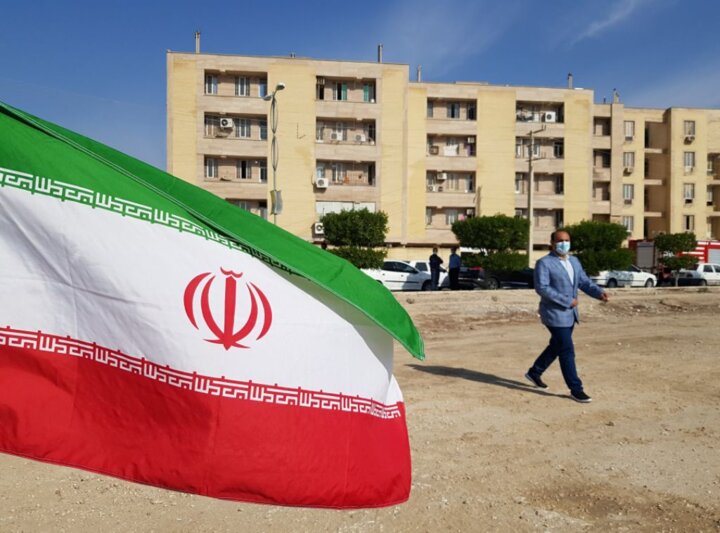 تداوم خدمتگزاری در استانها با ساخت مسکن، آبرسانی و محرومیت زدایی