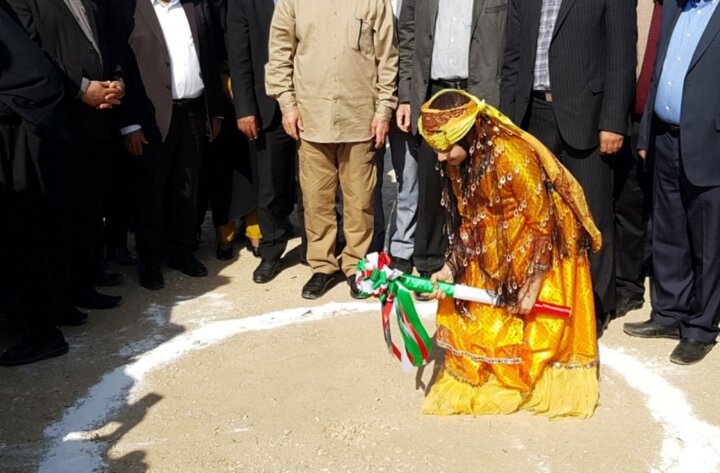 نهضت ملی جهش تولید مسکن، آبی سرد بر پیکر دلالان 2